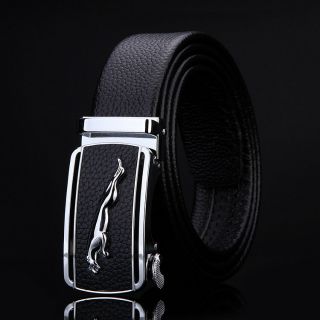 Thắt lưng Golf Puma