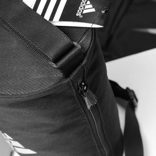 Túi trống Adidas duffel bag mini