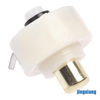 Bộ 3 Công Tắc Đèn Pin C8 Cho T6