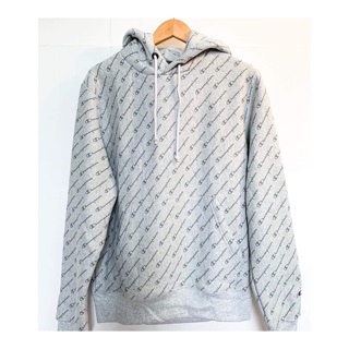 Áo hoodie Champion