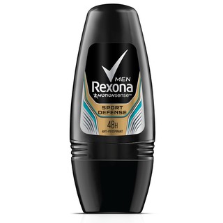 Lăn khử mùi nam Rexona Men Sport Defense 50ml