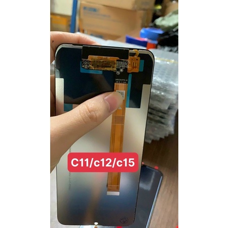 màn hình realme c11/12/15/20 zin dùng chung | BigBuy360 - bigbuy360.vn