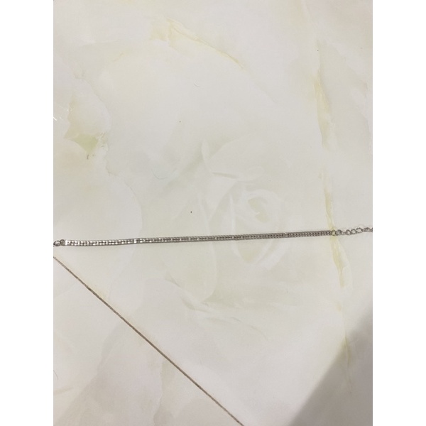 Thanh lý dây chuyền