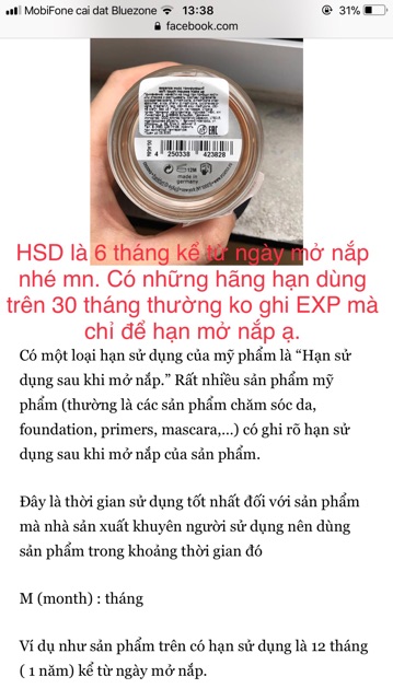 Tinh Chất Tẩy Da Chết The Inkey List Beta Hydroxy Acid  30ml