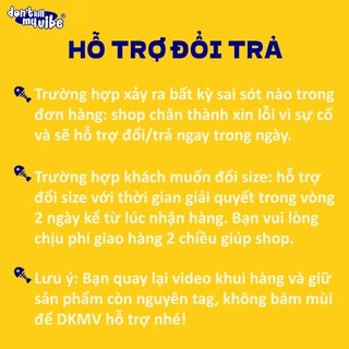 Áo thun Basic form rộng | DKMV Pink Basic Tee