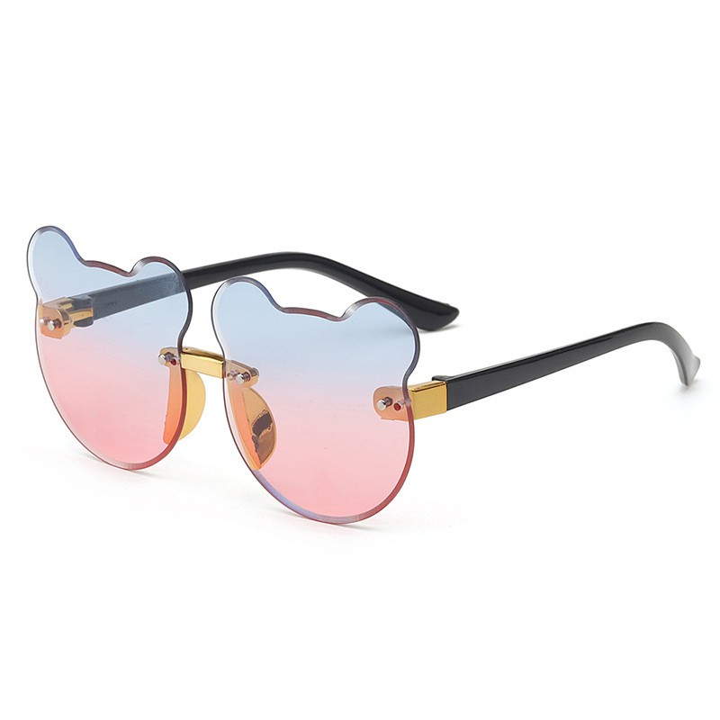 Kính Mát Thời Trang Mèo Cực Ngầu Siêu Hot Phụ Kiện Thời Trang Siêu Trất | BigBuy360 - bigbuy360.vn