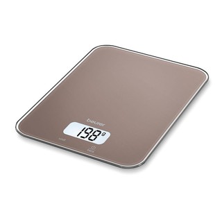 (GIÁ Hủy Diệt) Cân Nhà Bếp Beuer KS19