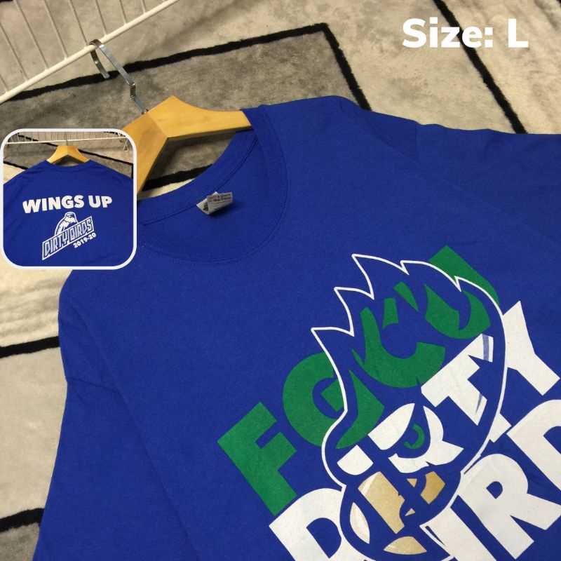 Áo phông mỹ 2hand Unisex Loại 1 nhiều màu