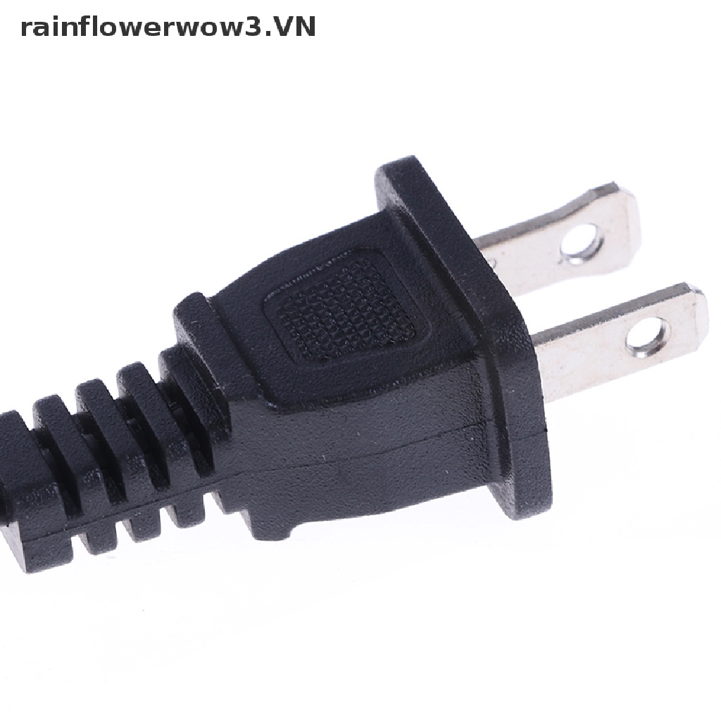 Súng Nhiệt Điện Mini 300W Dùng Làm Khô Sơn Tiện Dụng