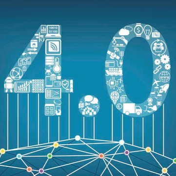 PHỤ KIỆN 4.0, Cửa hàng trực tuyến | BigBuy360 - bigbuy360.vn