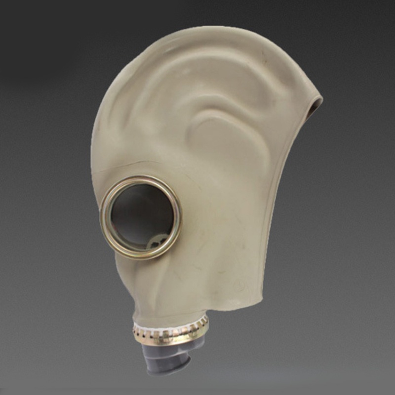 Vỏ Bảo Vệ Bình Gas Che Phủ Toàn Diện Phù Hợp Với Nhiều Loại Nắp Lọc