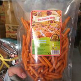 500gr quẩy cay gion