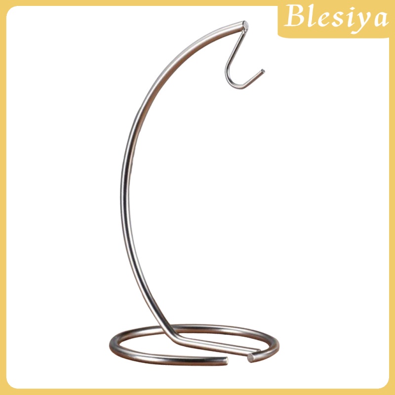 [Blesiya] Móc Treo Chuối / Cam / Táo Đựng Trái Cây