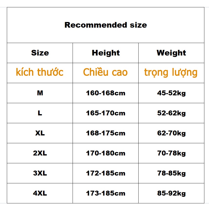 Áo Thun Tay Ngắn Cổ Tròn Oversize M-4XL Dành Cho Nam W04