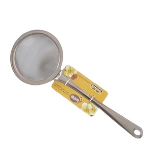Vá Vớt Bọt Inox