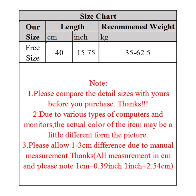 Áo Croptop Hai Dây Dệt Kim Cổ Vuông Thời Trang Cho Nữ