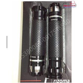 BAO TAY GÙ XOAY RIZOMA (xoay 360 độ)