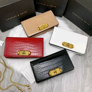 Túi da rắn thời thượng