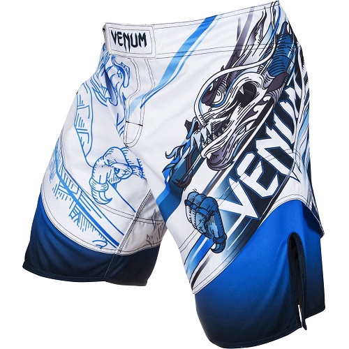 Quần short in họa tiết rồng 3D cá tính cho nam | BigBuy360 - bigbuy360.vn