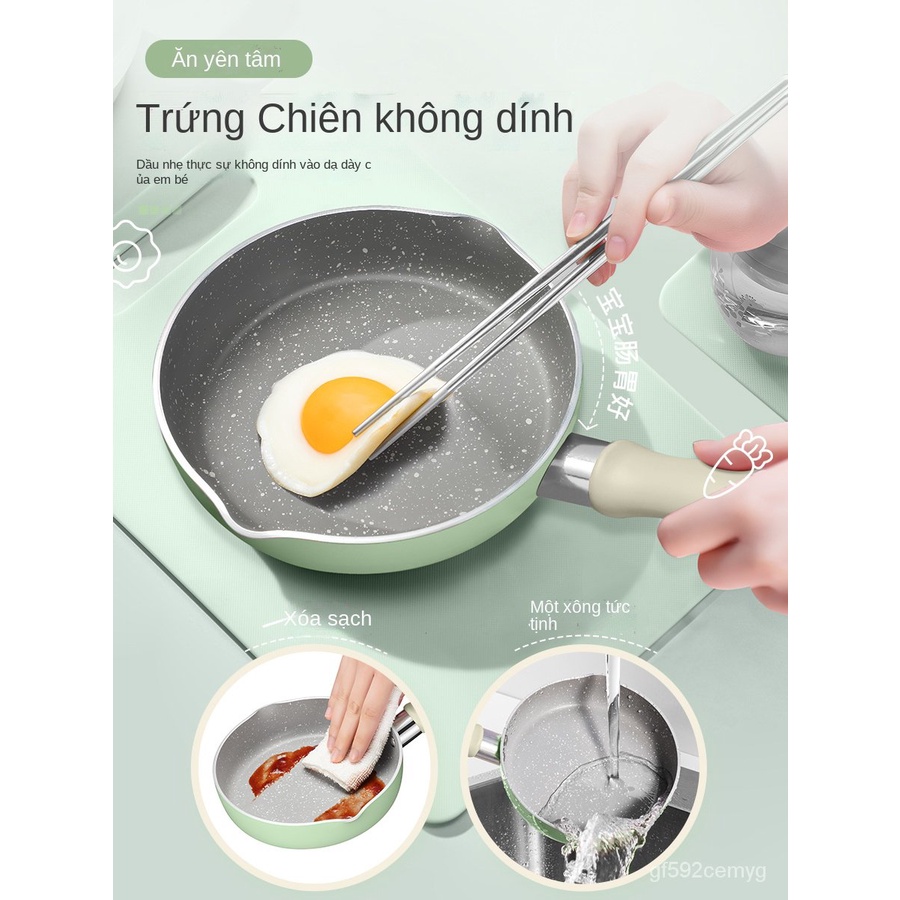 Đảm Bảo Chất Lượng Nồi Sữa Supor Nồi Chống Dính Nồi Ăn Dặm Gia Dụng Cho Bé Nồi Nấu Cho Bé Đa Chức Năng Chuyên Dụng fBQn