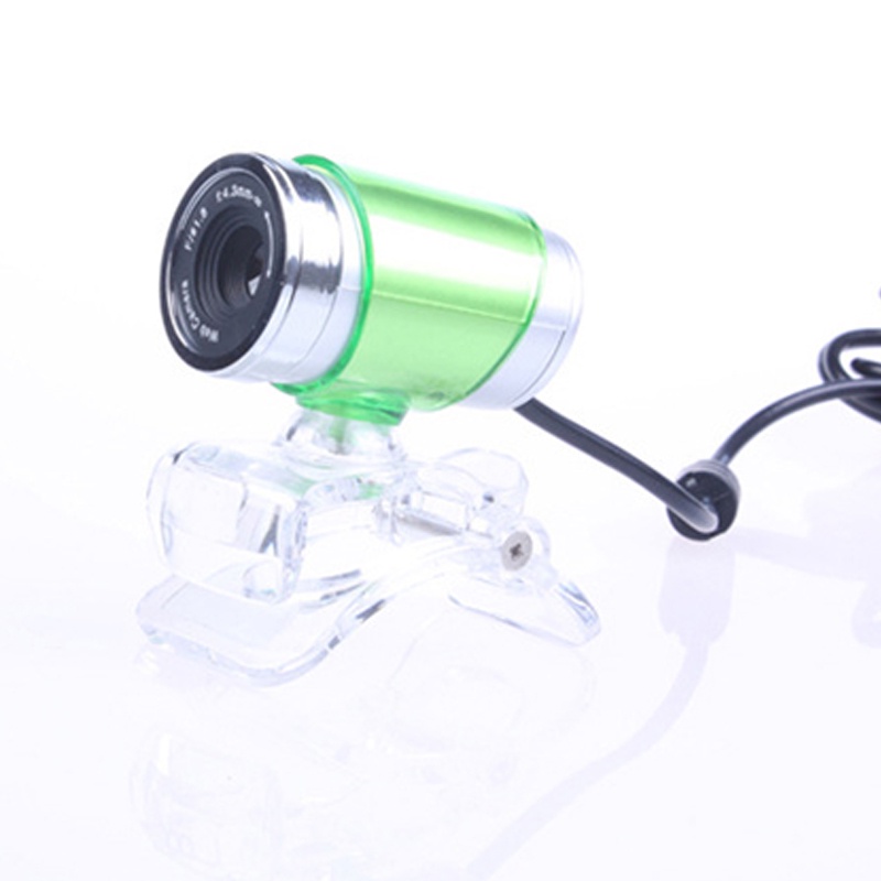 Camera kỹ thuật số HD không ổ đĩa cho máy tính | BigBuy360 - bigbuy360.vn