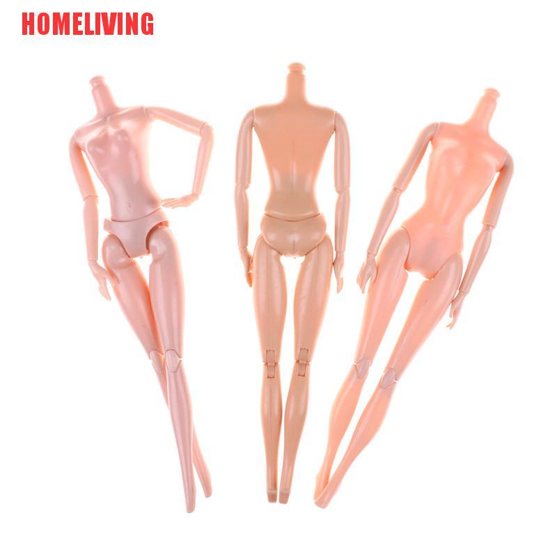 Mô Hình Cơ Thể Người Tỉ Lệ 1 / 6 30cm 14 / 11