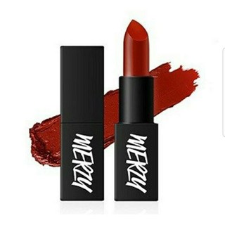 SON THỎI LÌ MERZY ANOTHER ME LIPSTICK