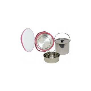 NỒI Ủ THERMOS POT SX-60B