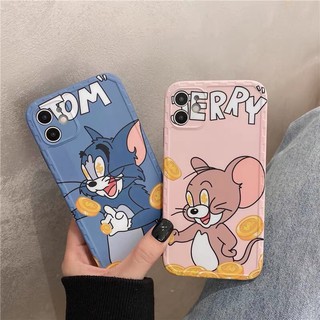 ốp iphone 12/11 pro max