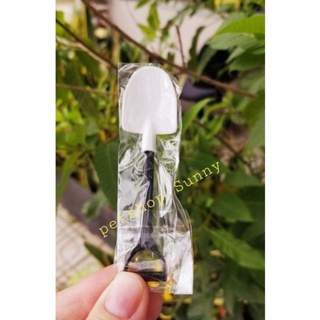 Combo 5 cây muỗng mini xúc thức ăn hamster