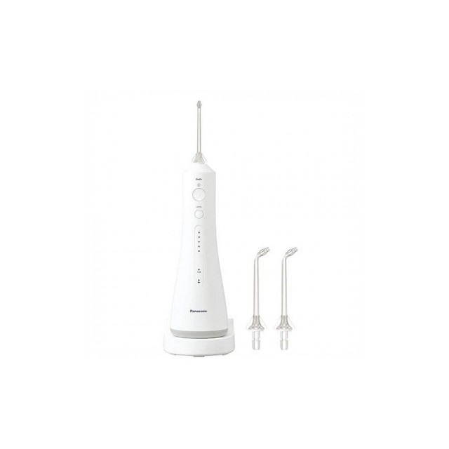 Máy tăm nước Panasinic ew1511 công nghệ siêu âm