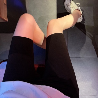 Quần legging thể thao co giãn chất lượng dành cho nữ