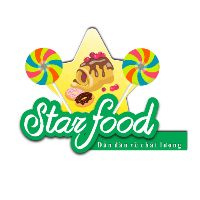 Starfood