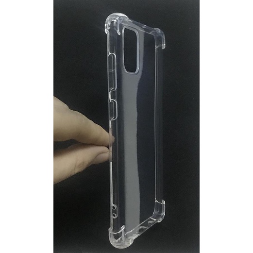 Ốp chống va đập SamSung M14 A14 A24 A34 A54 A04s A03 A13 A23 A33 A53 A73 A12 A31 A32 A51 A52 A71 S20 FE S21FE M51