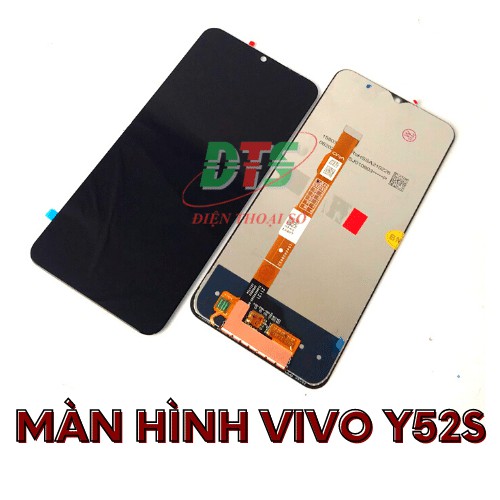 Màn hình dùng cho máy vivo y52s