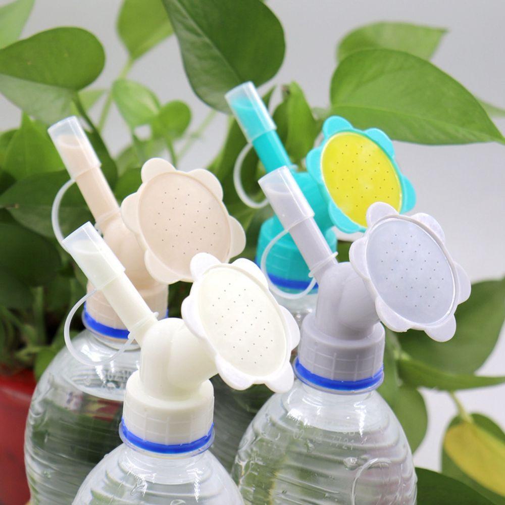 Bình Xịt Nước Tưới Cây 2 Trong 1 Tiện Lợi