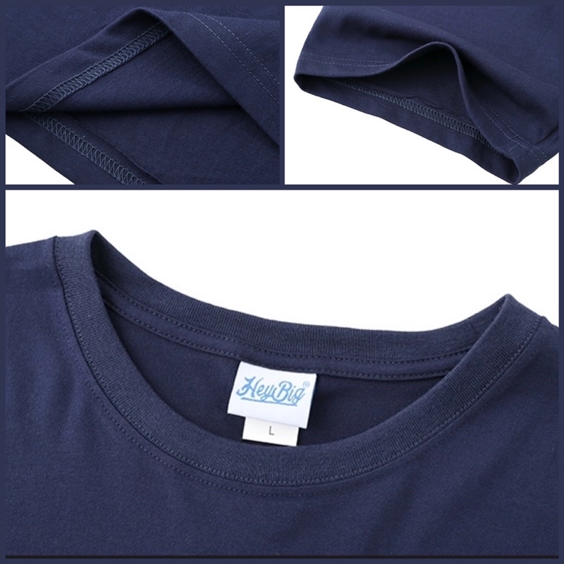 Áo thun NELLY, chính hãng, sẵn hàng, dáng Unisex hình in COOK CHÒN CLOTHING