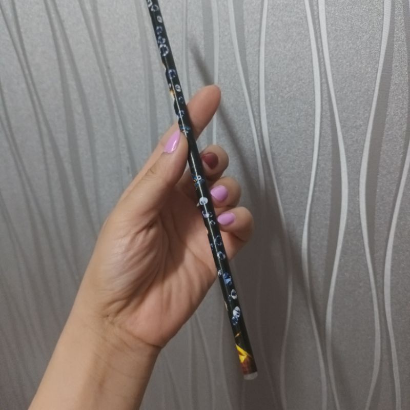 Cây bút chấm keo đính hạt làm handmade