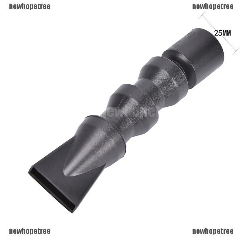 Đầu Nối Ống Nước Bể Cá 20 / 25mm