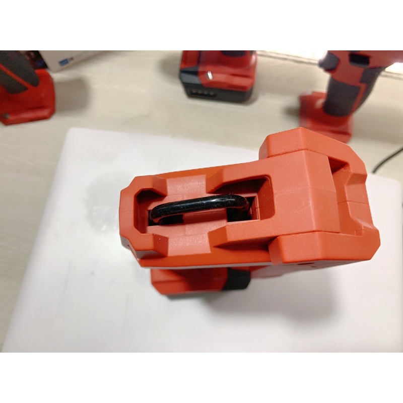 Đèn Hilti SL2A12 chính hãng