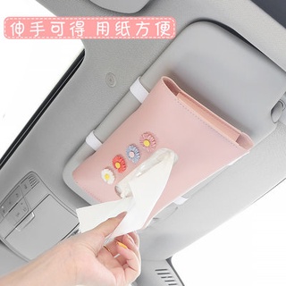 Xe ô tô, xe ô tô, xe ô tô, xe tải, xe tải, xe tải, xe tải, xe tải