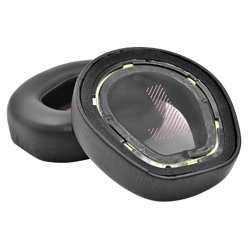 Vỏ Bọc Tai Nghe Mềm Cho Quantum ONE