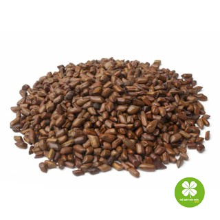 Thảo quyết minh (1kg) - TD130
