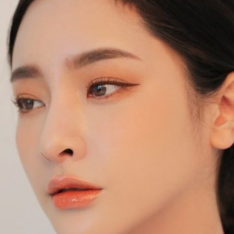 VÍ MAKE LAMEILA SIÊU TIỆN LỢI NHỎ GỌN NHƯNG SIÊU ĐẦY ĐỦ MÀU MẮT SON MÁ HỒNG CỌ GƯƠNG FULL GIÁ SIÊU RẺ ƯU ĐÃI | BigBuy360 - bigbuy360.vn