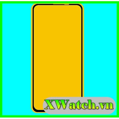 Cường Lực Full Màn Full Keo Vsmart Active 3 Vsmart Star 5/ Vsmart Star 4/ Vsmart Star 3 Active 1 + Live 4 Joy 4 JOY 3..