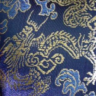 Vải gấm cứng