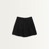 Quần Short Lơ Vê Gấu [Madelen] | BigBuy360 - bigbuy360.vn