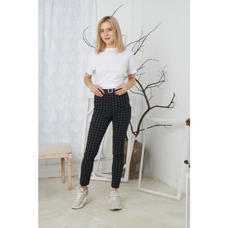 Áo croptop kiểu cột dây sau lưng