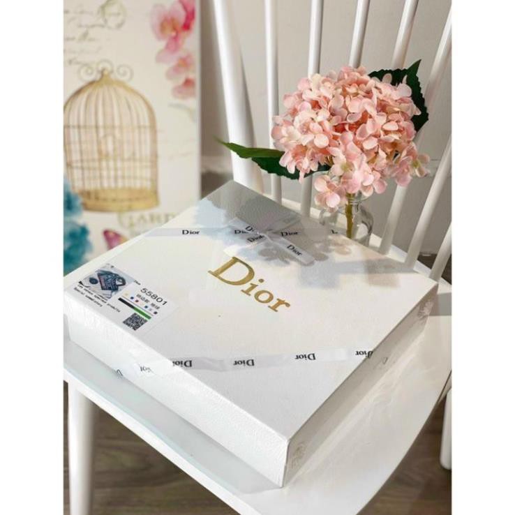 Ruy Băng Thương Hiệu