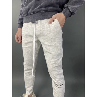 Quần jogger nam thể thao
